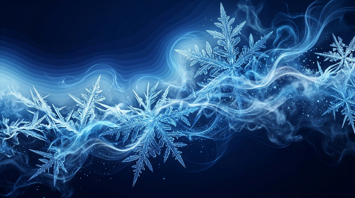 Eisbaden Biohacking Protokoll: Kälteexposition für Dopamin & Longevity