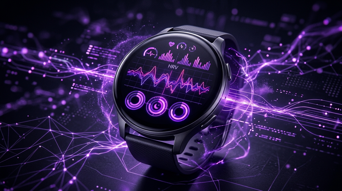 CGM Biohacking: Das Blutzucker-Protokoll für Longevity & konstante Energie